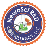 NeuroSci R&D Consultancy, LLC